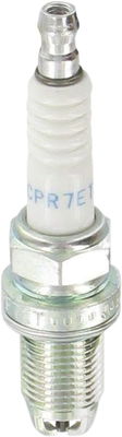 SPARK PLUG NGK BCPR7ET