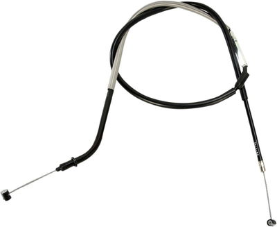 CABLE CLUTCH MSE YAM