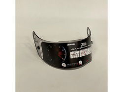 Airoh GP550 S/GP500/GP visir rök 50%