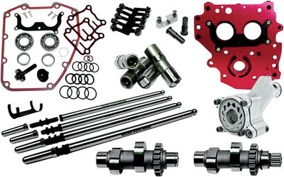 CAM KIT CMPLT 574C 99-06