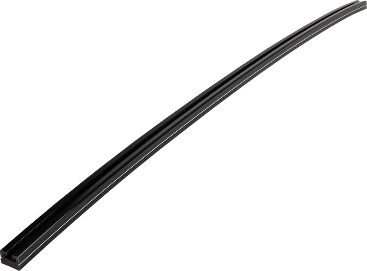 SLIDE ARCTIC-GRAPHITE