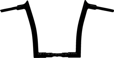HANDLEBAR 14 FLHRXS/FLTRKSE 21