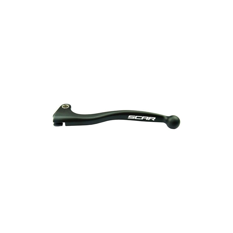 LEVER CLUTCH W/BEARING YZF450