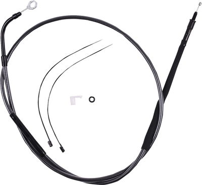 CABLE CLUTCH TOUR BP