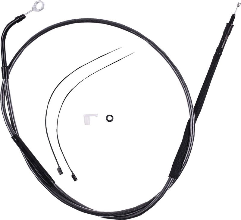 CABLE CLUTCH TOUR BP