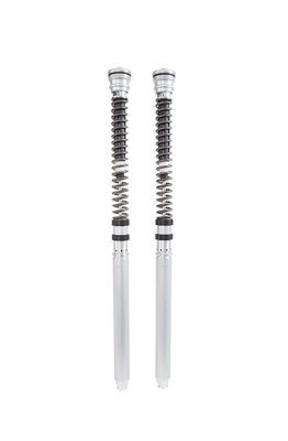 CARTRIDGE PANIGALE V4 (FL969/9