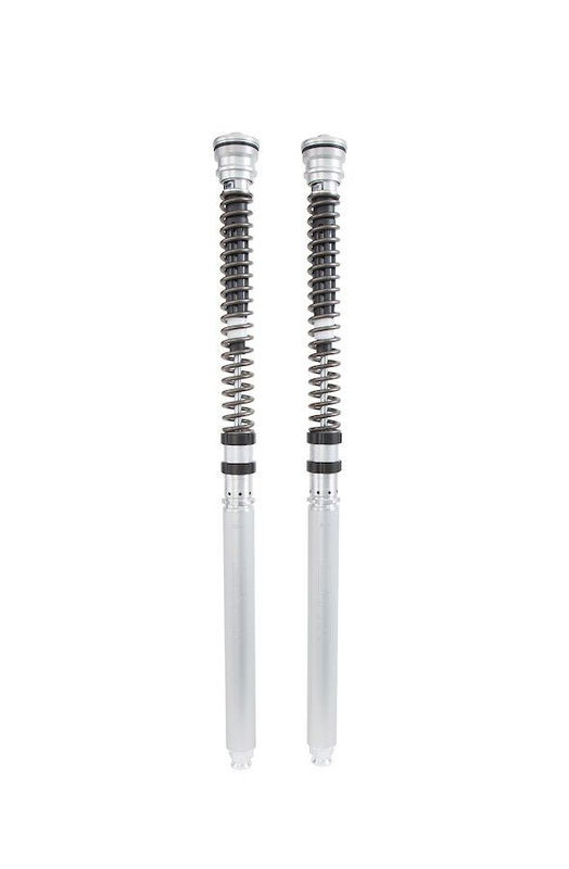 CARTRIDGE PANIGALE V4 (FL969/9