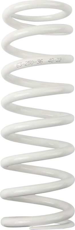 SHOCK SPRING WP 36N