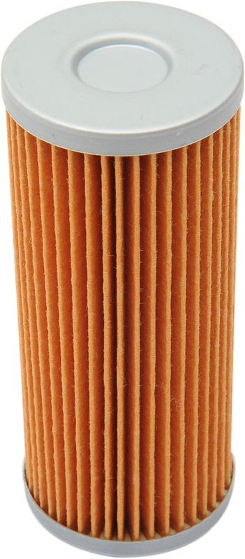OIL FILTER URAL