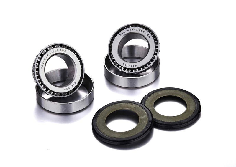 STEERING STEM BEARING KT