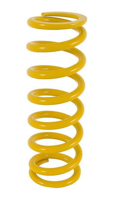 REAR SHOCK SPRING 57/230/40