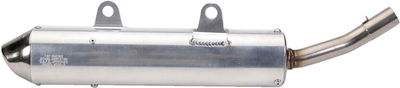 TC2 GASGAS 200-300 03-06
