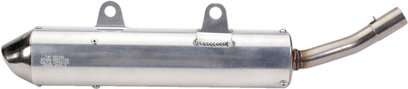 TC2 GASGAS 200-300 03-06