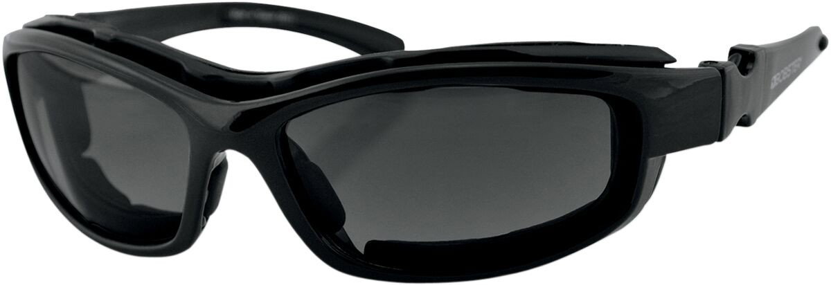 SUNGLASSES CONVERTIBLE ROAD HO