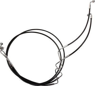 BRAKELINE XR LOWER SBC