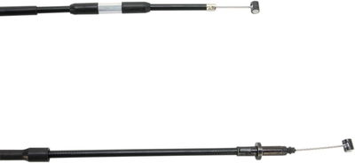CABLE CLUTCH MSE KAW