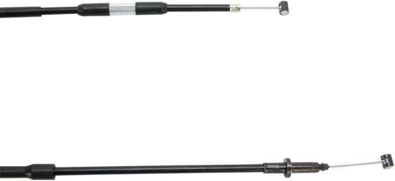 CABLE CLUTCH MSE KAW