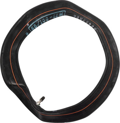 TUBE 60/100-12 TR4 HD
