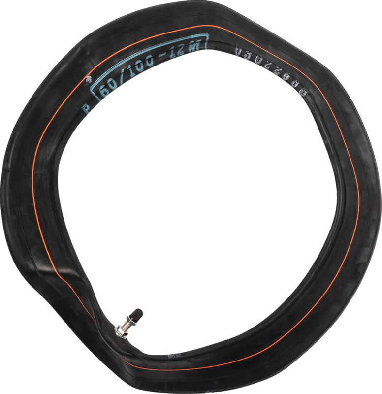 TUBE 60/100-12 TR4 HD