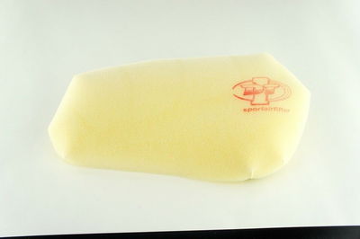 AIR FLTR HUSQ 570/610 00-02