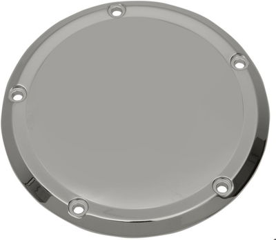 COVERY DRBY 16-22FL CHR