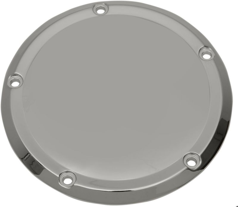 COVERY DRBY 16-22FL CHR