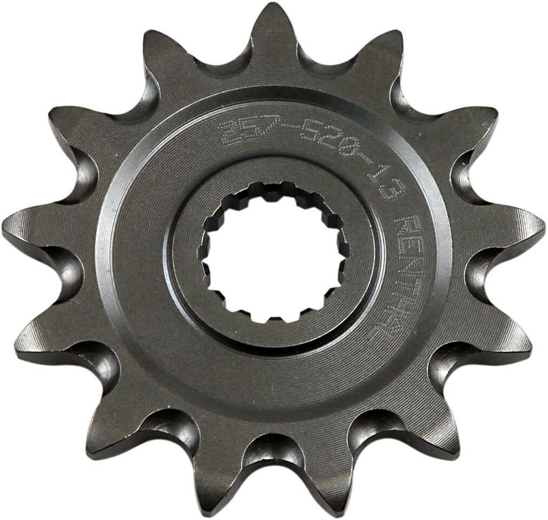 SPROCKET F 520 13T SC