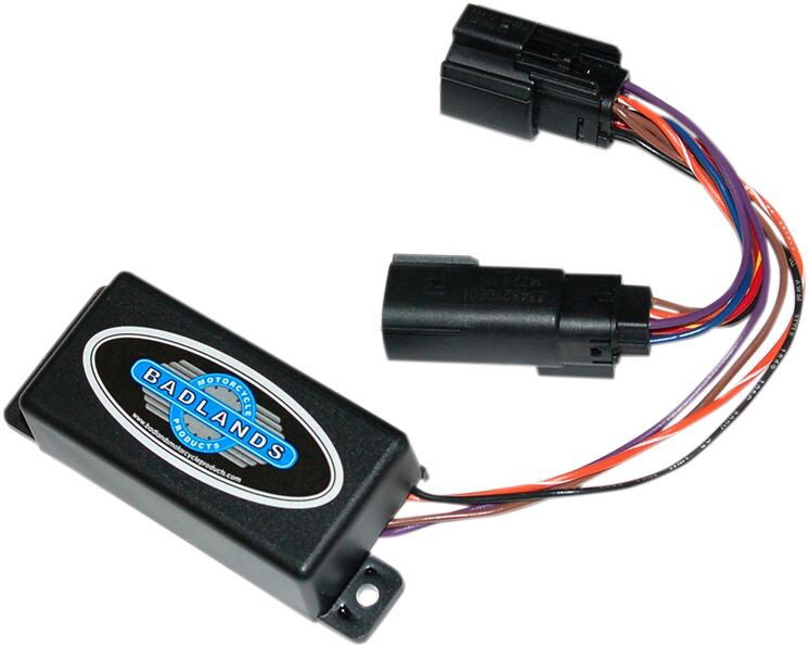 MODULE LOAD EQ3 10-13FLHX
