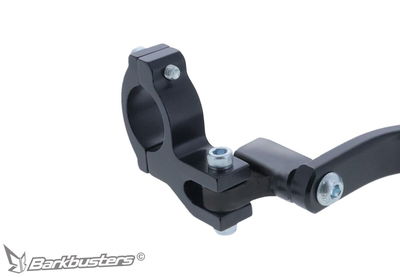 HANDGUARD CB1000 HORNET SP '25