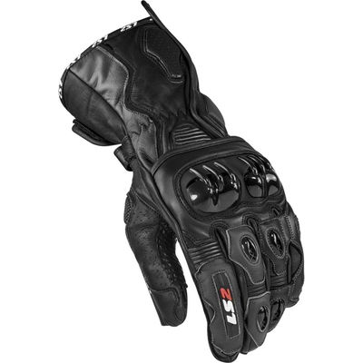 HANDSKE LS2 SWIFT HERR XL