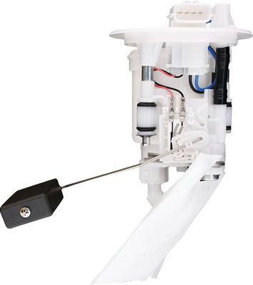 FUEL PUMP MODULE YAMAHA