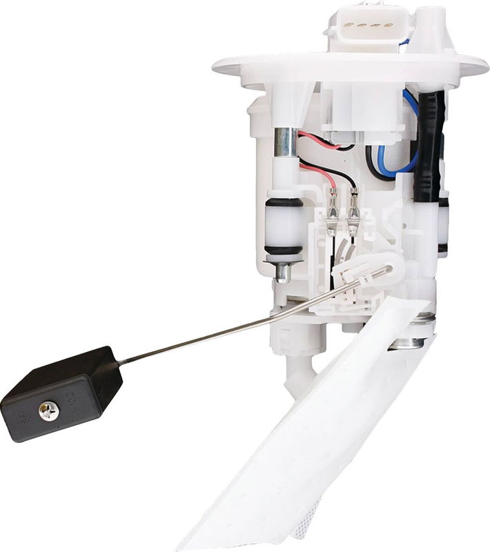 FUEL PUMP MODULE YAMAHA