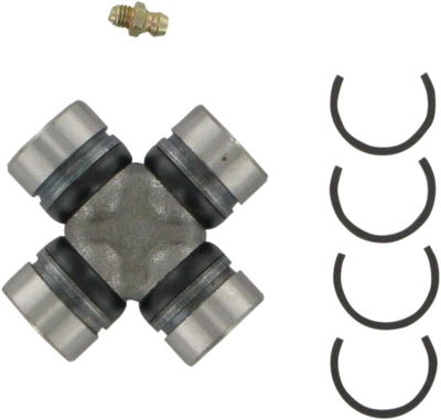 U-JOINT ATV KAW SUZ