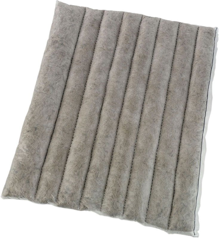 PACKING PILLOW 15 4T
