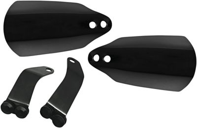HAND GRDS SCOUT / SIXTY