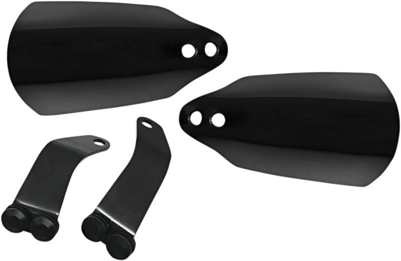 HAND GRDS SCOUT / SIXTY