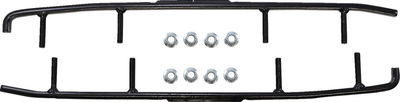 WEARBAR EXTENDER S-D