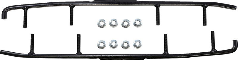 WEARBAR EXTENDER S-D