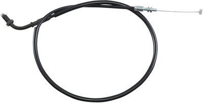 HON THROTTLE CABLE