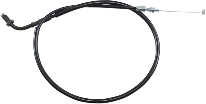 HON THROTTLE CABLE