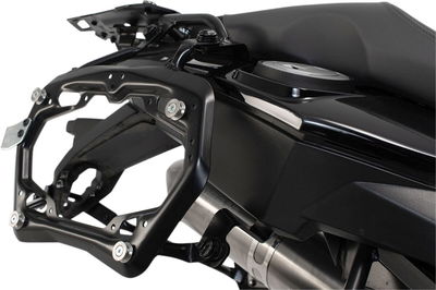 SIDE CARRIER PRO