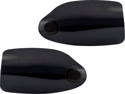 FLARE HAND GUARDS - HD - 24+ -