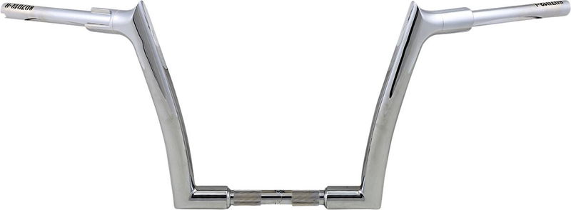 HANDLEBAR 12 FLTR 05-13/FLHR 0