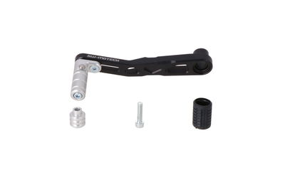 GEAR LEVER XL750 TRANSALP