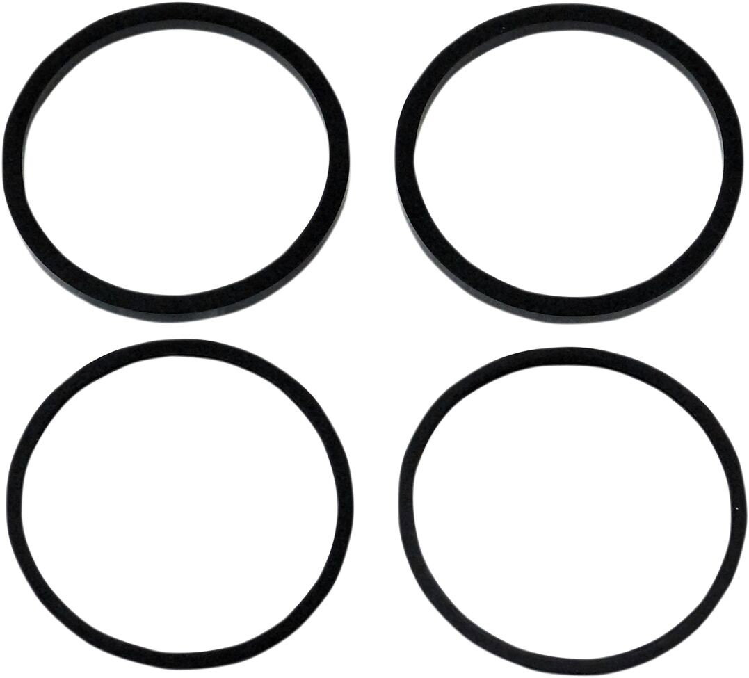 BRAKE CALIPER SEAL KIT