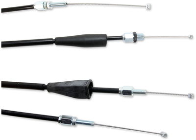 CABLE THROTTLE MSE HON