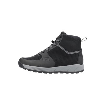 ANDORRA WP SHOES 42