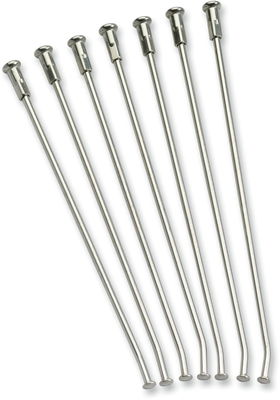 SPOKE SET MOOSE 21 SS
