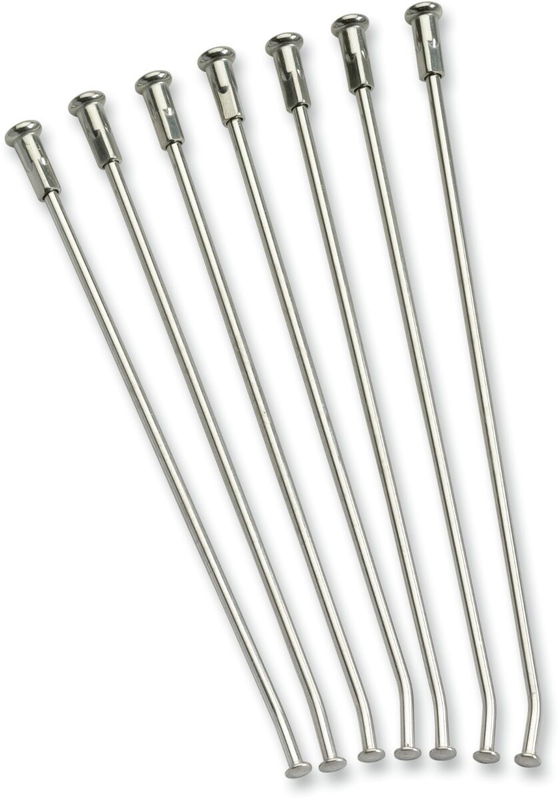SPOKE SET MOOSE 21 SS