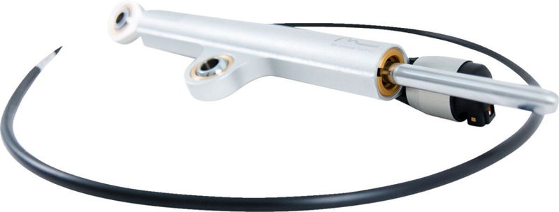 STEERING DAMPER YAMAHA YZF R1M